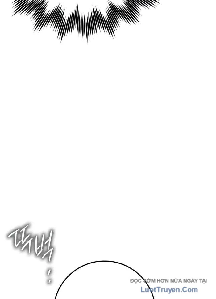 Pháp Sư Thiên Tài Phá Vỡ Giới Hạn Chapter 33 - 114