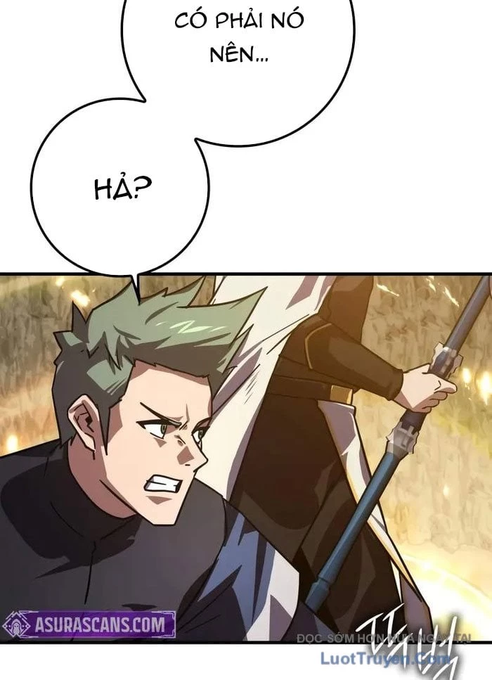 Pháp Sư Thiên Tài Phá Vỡ Giới Hạn Chapter 33 - 115