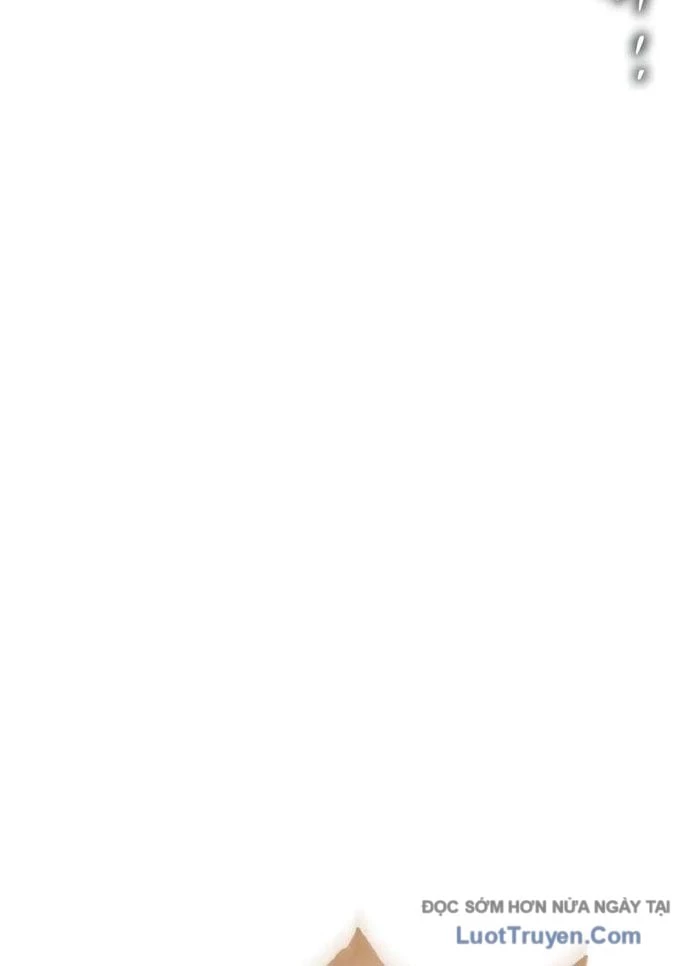 Pháp Sư Thiên Tài Phá Vỡ Giới Hạn Chapter 33 - 116