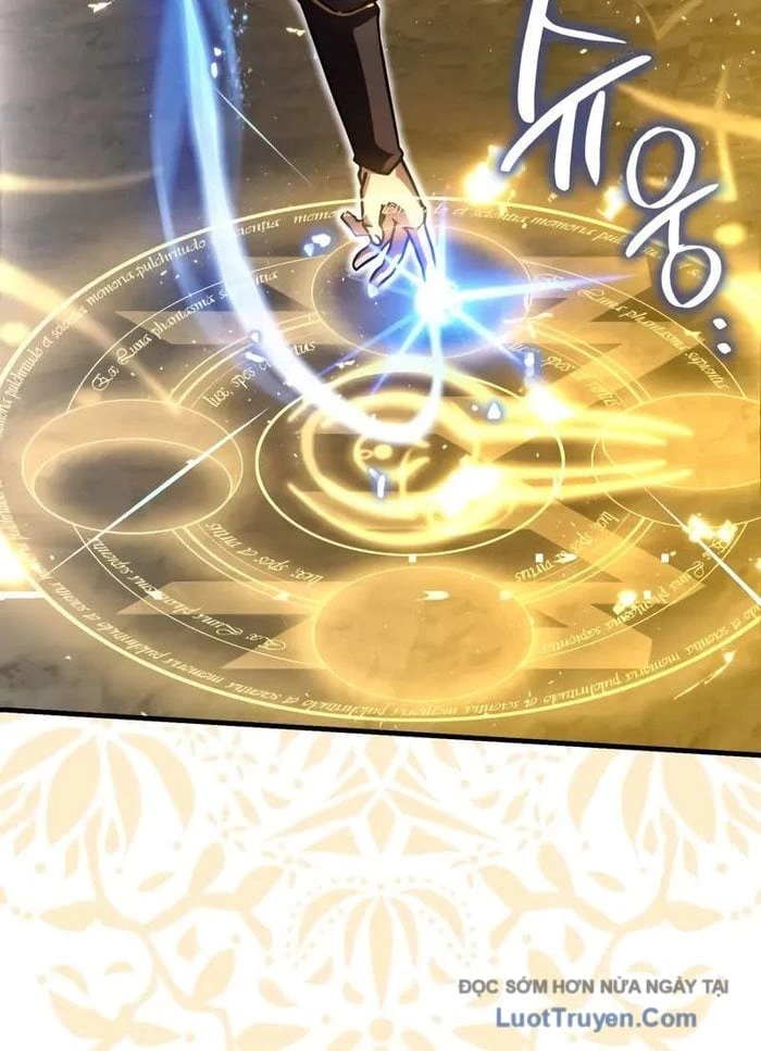 Pháp Sư Thiên Tài Phá Vỡ Giới Hạn Chapter 33 - 118