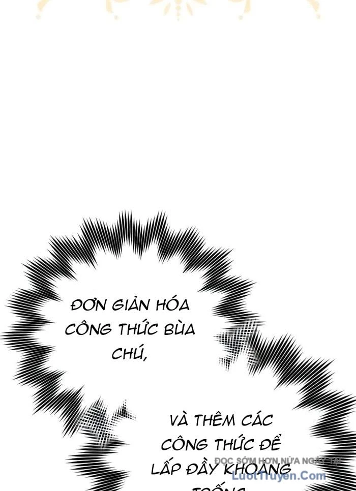 Pháp Sư Thiên Tài Phá Vỡ Giới Hạn Chapter 33 - 119