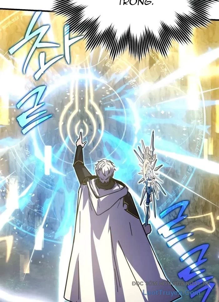 Pháp Sư Thiên Tài Phá Vỡ Giới Hạn Chapter 33 - 120