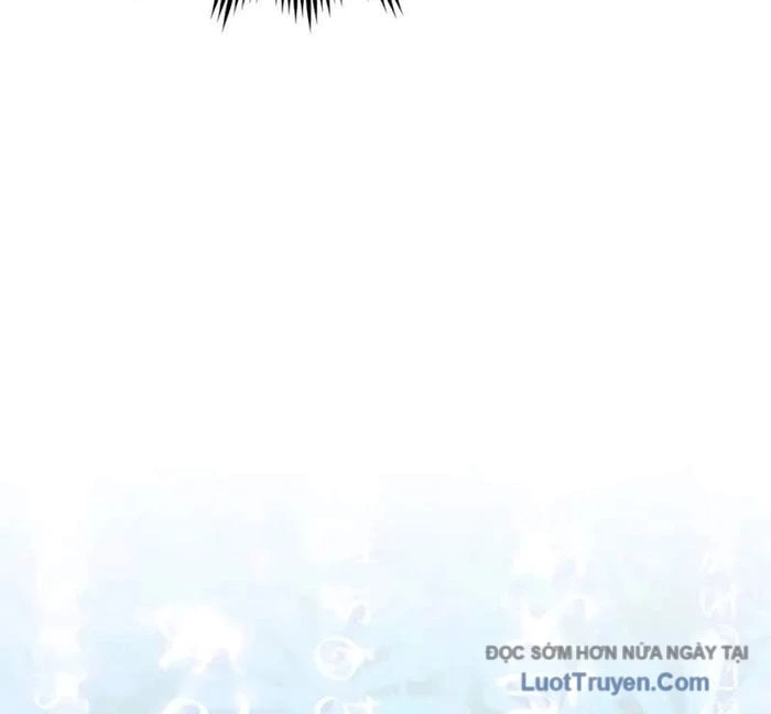 Pháp Sư Thiên Tài Phá Vỡ Giới Hạn Chapter 33 - 122