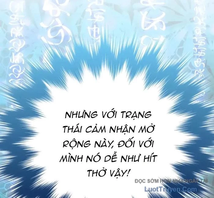Pháp Sư Thiên Tài Phá Vỡ Giới Hạn Chapter 33 - 123