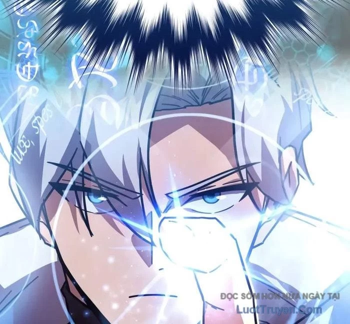 Pháp Sư Thiên Tài Phá Vỡ Giới Hạn Chapter 33 - 124