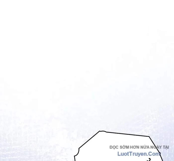 Pháp Sư Thiên Tài Phá Vỡ Giới Hạn Chapter 33 - 126