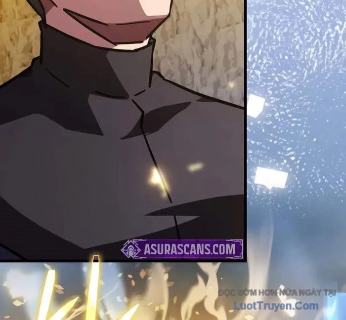 Pháp Sư Thiên Tài Phá Vỡ Giới Hạn Chapter 33 - 128