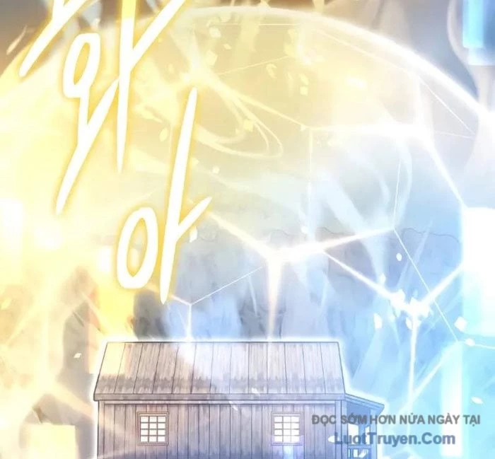 Pháp Sư Thiên Tài Phá Vỡ Giới Hạn Chapter 33 - 129