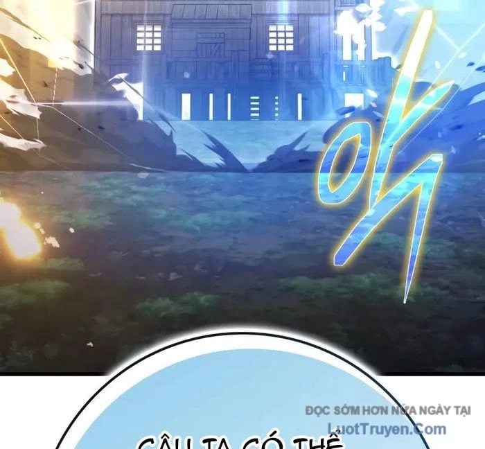 Pháp Sư Thiên Tài Phá Vỡ Giới Hạn Chapter 33 - 130