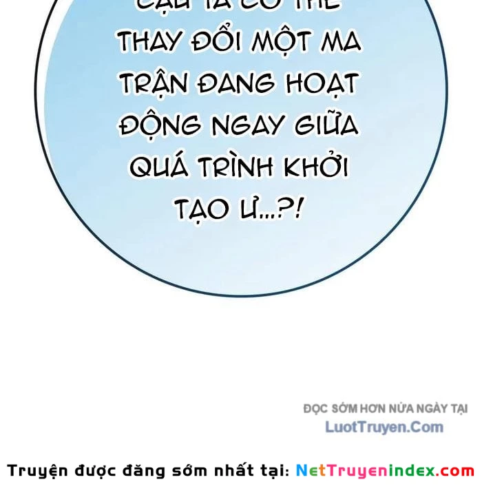 Pháp Sư Thiên Tài Phá Vỡ Giới Hạn Chapter 33 - 131