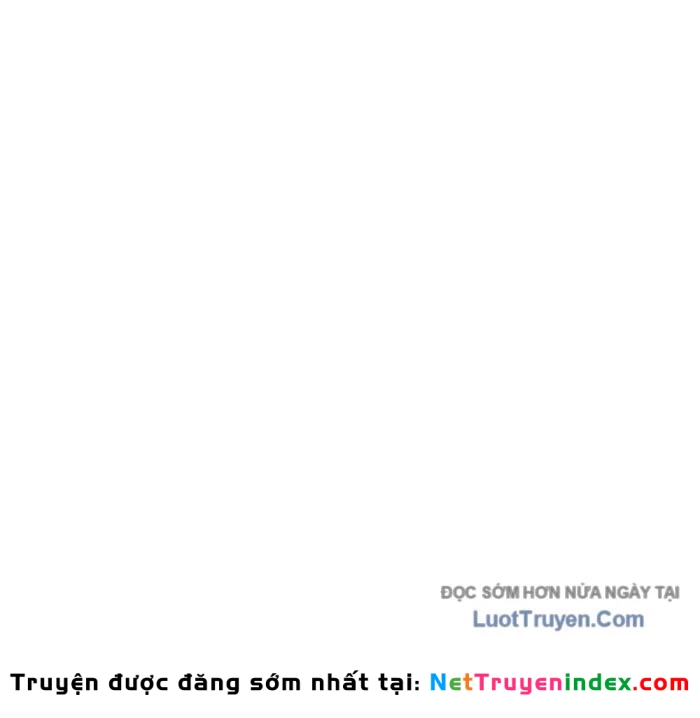 Pháp Sư Thiên Tài Phá Vỡ Giới Hạn Chapter 33 - 132