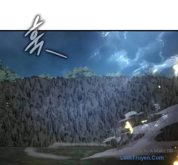 Pháp Sư Thiên Tài Phá Vỡ Giới Hạn Chapter 33 - 133