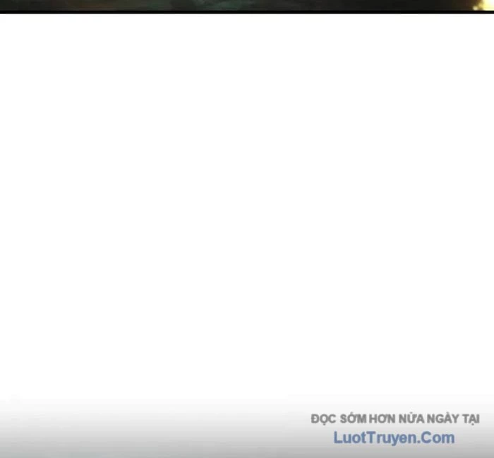 Pháp Sư Thiên Tài Phá Vỡ Giới Hạn Chapter 33 - 134