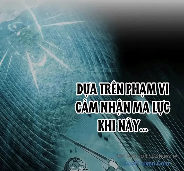 Pháp Sư Thiên Tài Phá Vỡ Giới Hạn Chapter 33 - 135