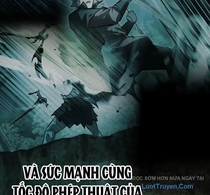 Pháp Sư Thiên Tài Phá Vỡ Giới Hạn Chapter 33 - 136