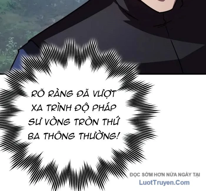 Pháp Sư Thiên Tài Phá Vỡ Giới Hạn Chapter 33 - 138