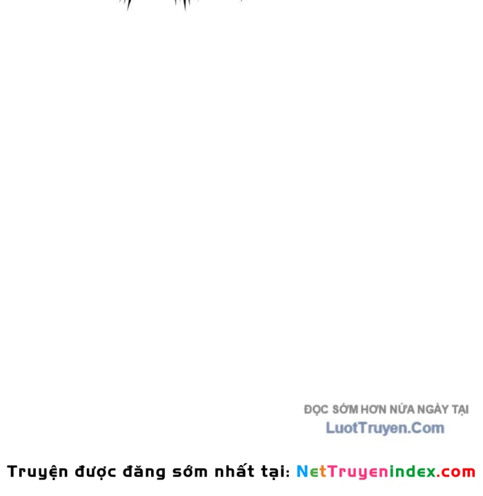 Pháp Sư Thiên Tài Phá Vỡ Giới Hạn Chapter 33 - 139