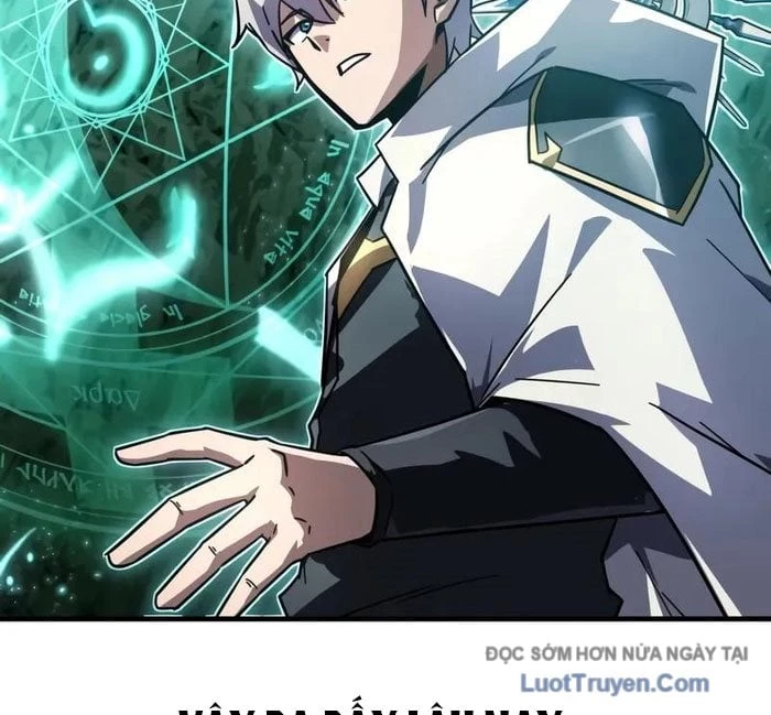 Pháp Sư Thiên Tài Phá Vỡ Giới Hạn Chapter 33 - 141