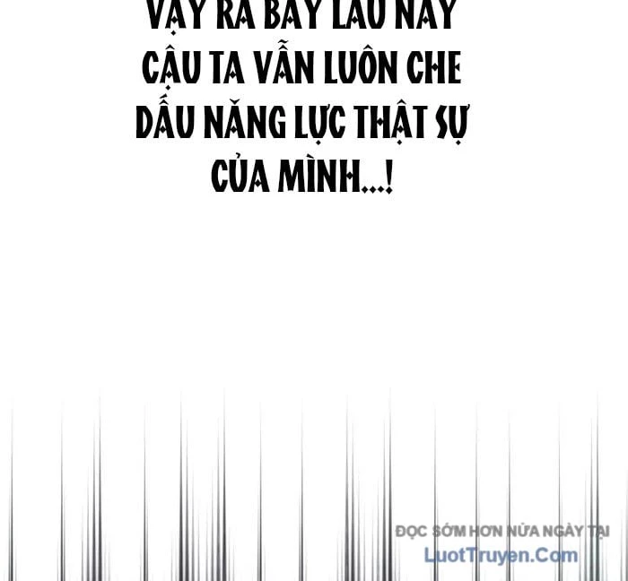 Pháp Sư Thiên Tài Phá Vỡ Giới Hạn Chapter 33 - 142