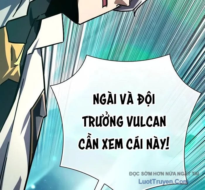 Pháp Sư Thiên Tài Phá Vỡ Giới Hạn Chapter 33 - 144