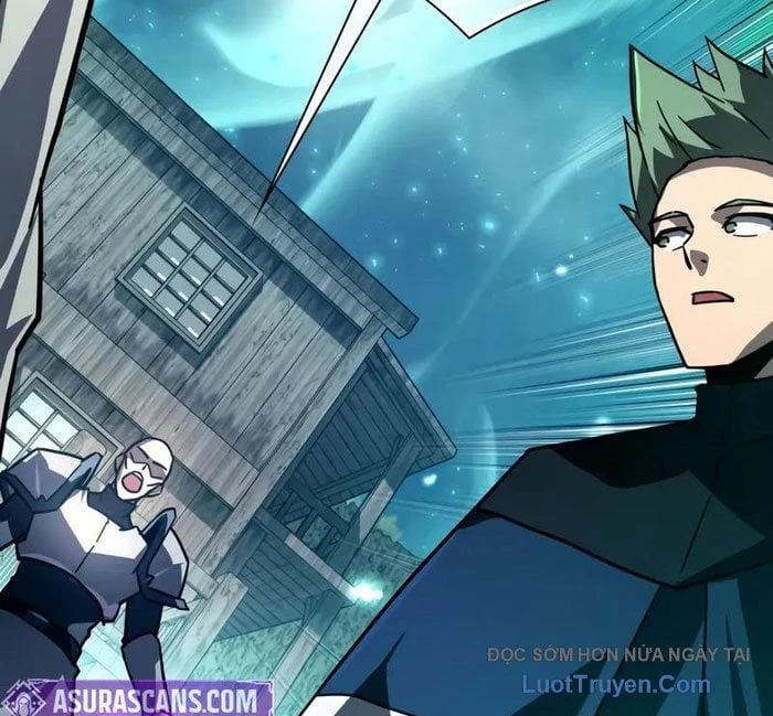 Pháp Sư Thiên Tài Phá Vỡ Giới Hạn Chapter 33 - 145