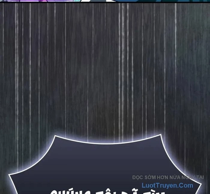 Pháp Sư Thiên Tài Phá Vỡ Giới Hạn Chapter 33 - 146