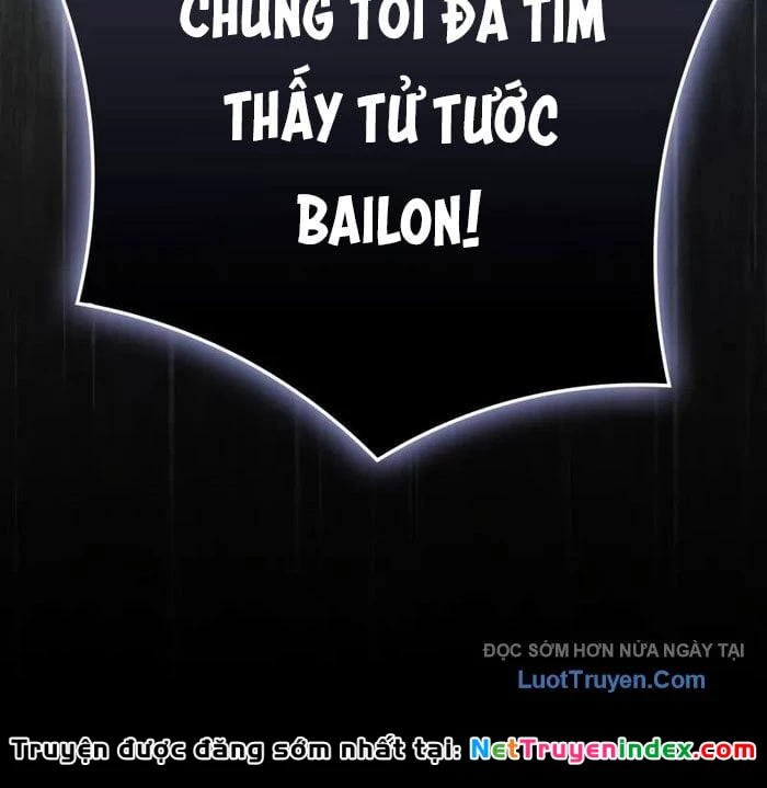 Pháp Sư Thiên Tài Phá Vỡ Giới Hạn Chapter 33 - 147