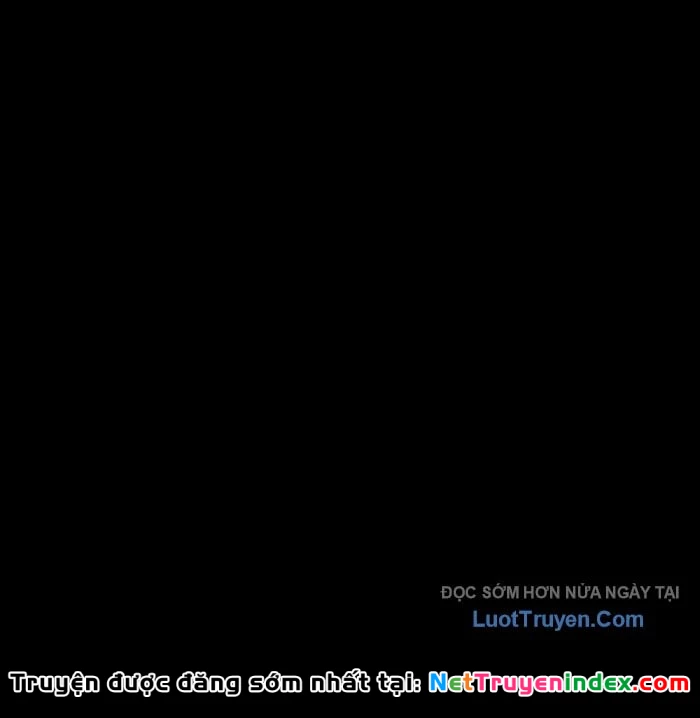 Pháp Sư Thiên Tài Phá Vỡ Giới Hạn Chapter 33 - 148