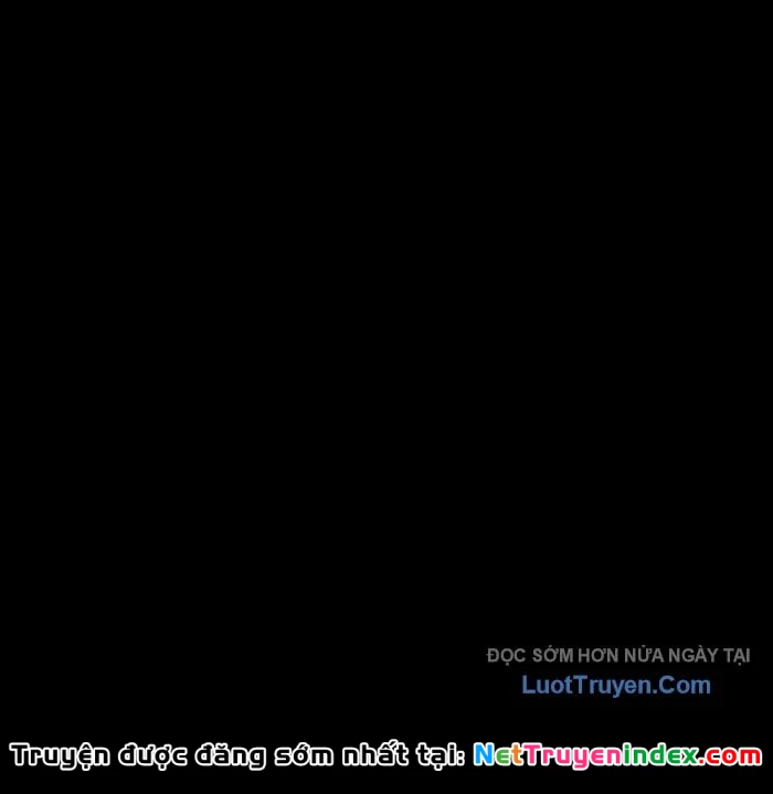 Pháp Sư Thiên Tài Phá Vỡ Giới Hạn Chapter 33 - 149