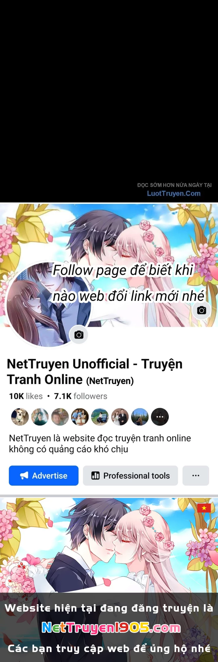 Pháp Sư Thiên Tài Phá Vỡ Giới Hạn Chapter 33 - 150