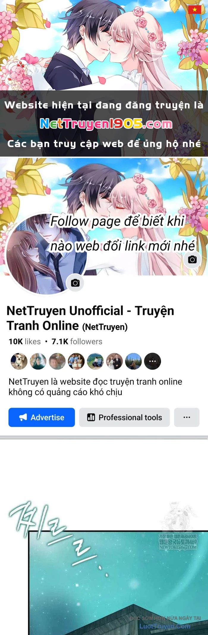 Pháp Sư Thiên Tài Phá Vỡ Giới Hạn Chapter 34 - 1