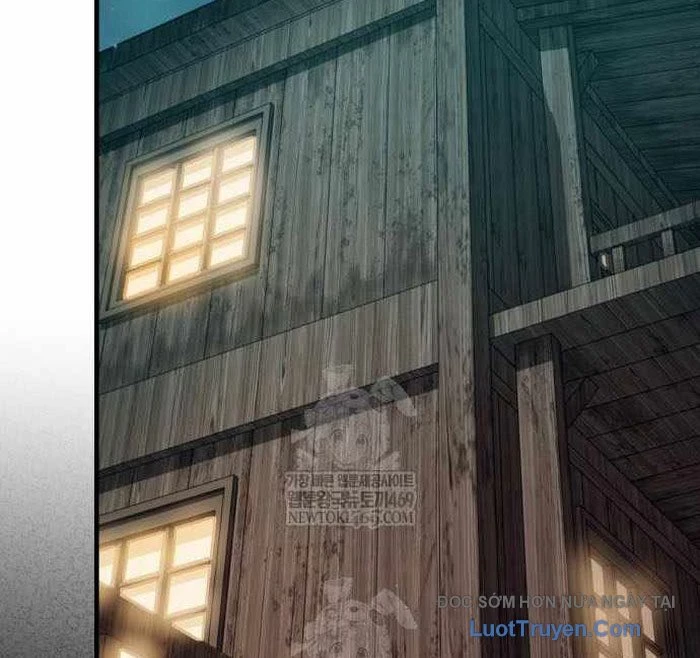 Pháp Sư Thiên Tài Phá Vỡ Giới Hạn Chapter 34 - 2