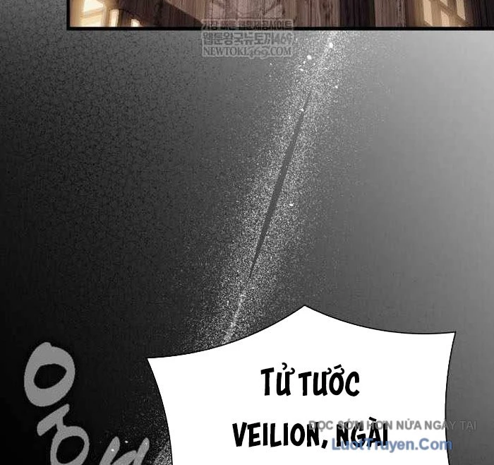 Pháp Sư Thiên Tài Phá Vỡ Giới Hạn Chapter 34 - 3