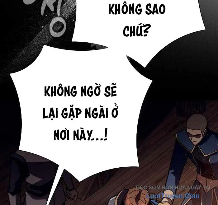 Pháp Sư Thiên Tài Phá Vỡ Giới Hạn Chapter 34 - 4