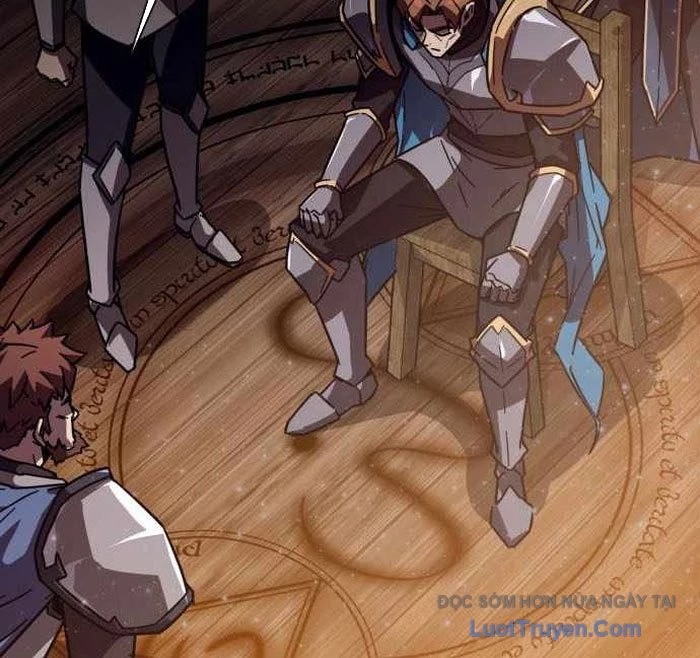 Pháp Sư Thiên Tài Phá Vỡ Giới Hạn Chapter 34 - 5