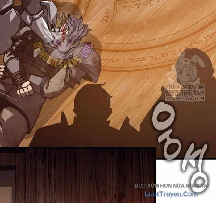 Pháp Sư Thiên Tài Phá Vỡ Giới Hạn Chapter 34 - 6