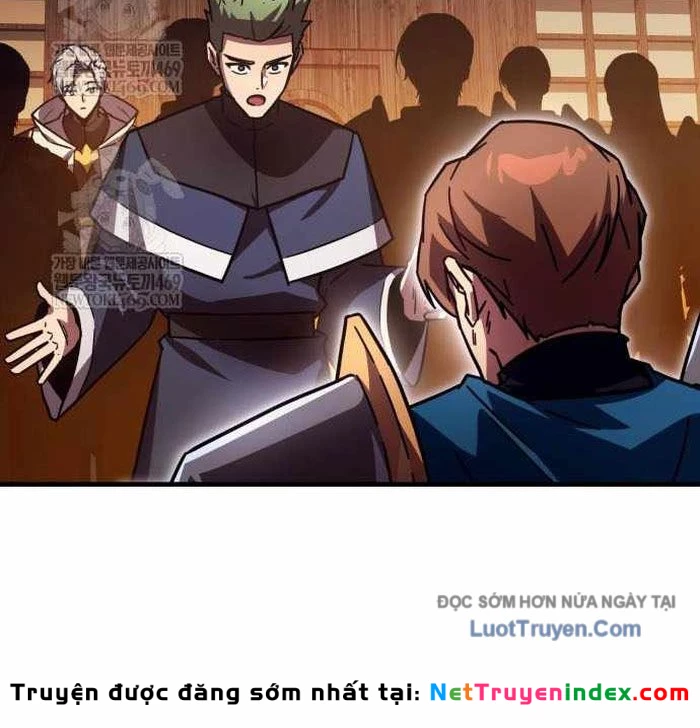 Pháp Sư Thiên Tài Phá Vỡ Giới Hạn Chapter 34 - 11