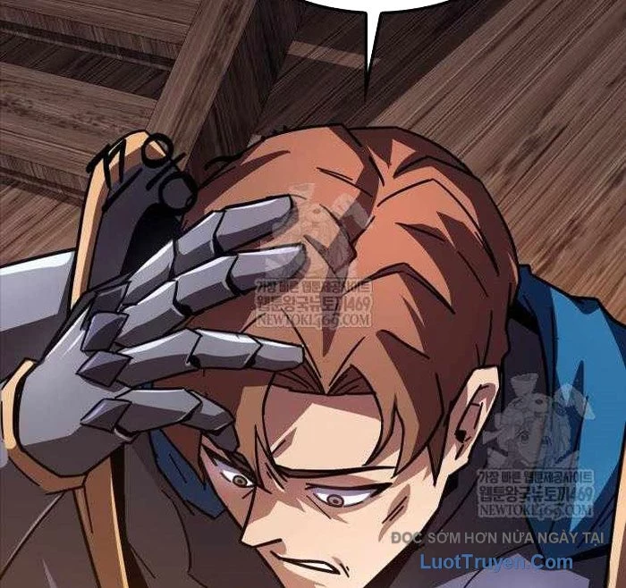 Pháp Sư Thiên Tài Phá Vỡ Giới Hạn Chapter 34 - 14