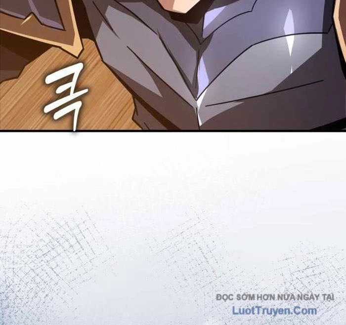 Pháp Sư Thiên Tài Phá Vỡ Giới Hạn Chapter 34 - 15