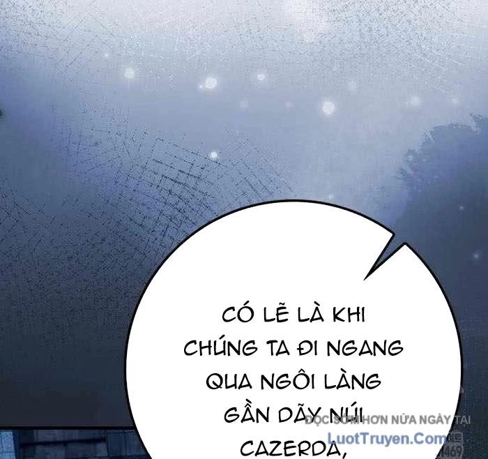 Pháp Sư Thiên Tài Phá Vỡ Giới Hạn Chapter 34 - 16