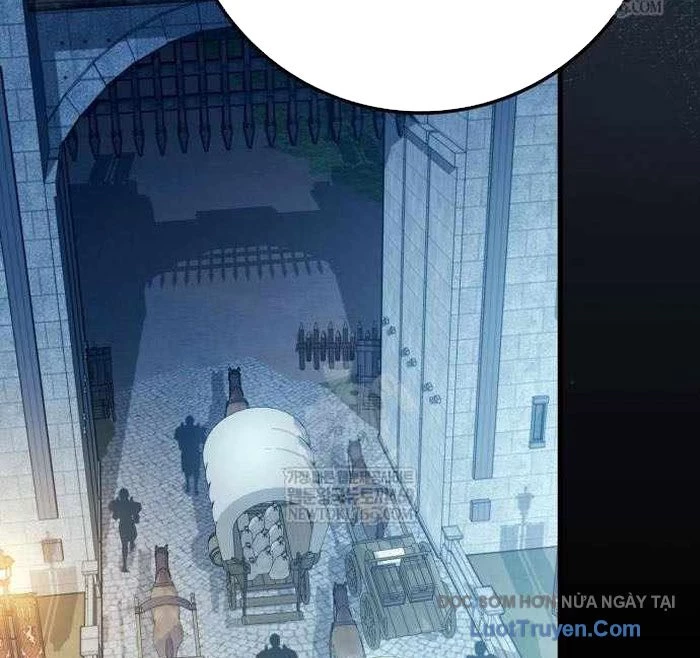 Pháp Sư Thiên Tài Phá Vỡ Giới Hạn Chapter 34 - 17