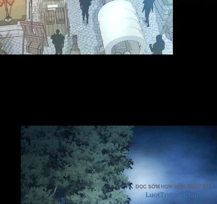 Pháp Sư Thiên Tài Phá Vỡ Giới Hạn Chapter 34 - 18