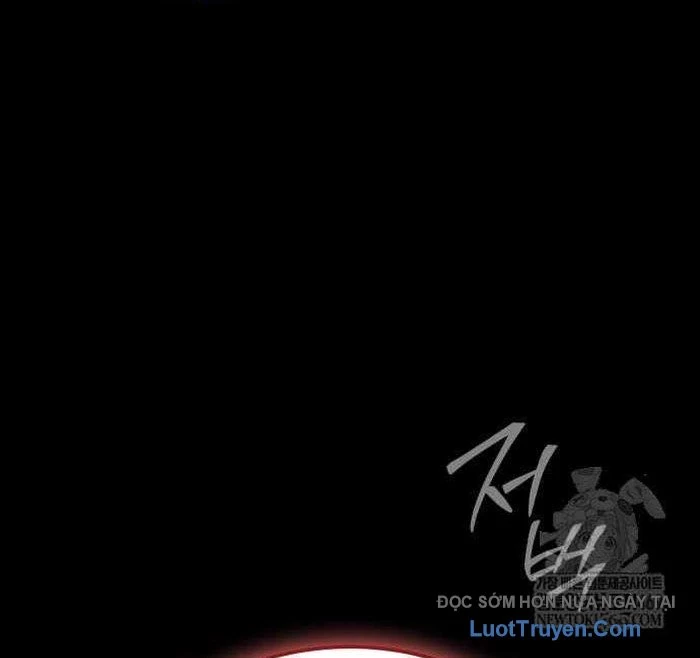 Pháp Sư Thiên Tài Phá Vỡ Giới Hạn Chapter 34 - 21