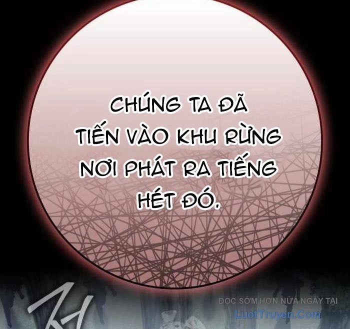 Pháp Sư Thiên Tài Phá Vỡ Giới Hạn Chapter 34 - 22