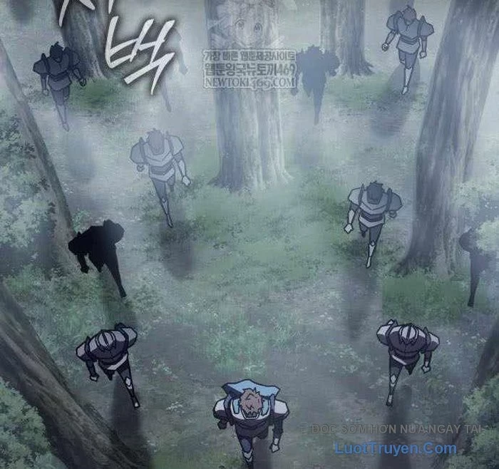 Pháp Sư Thiên Tài Phá Vỡ Giới Hạn Chapter 34 - 23