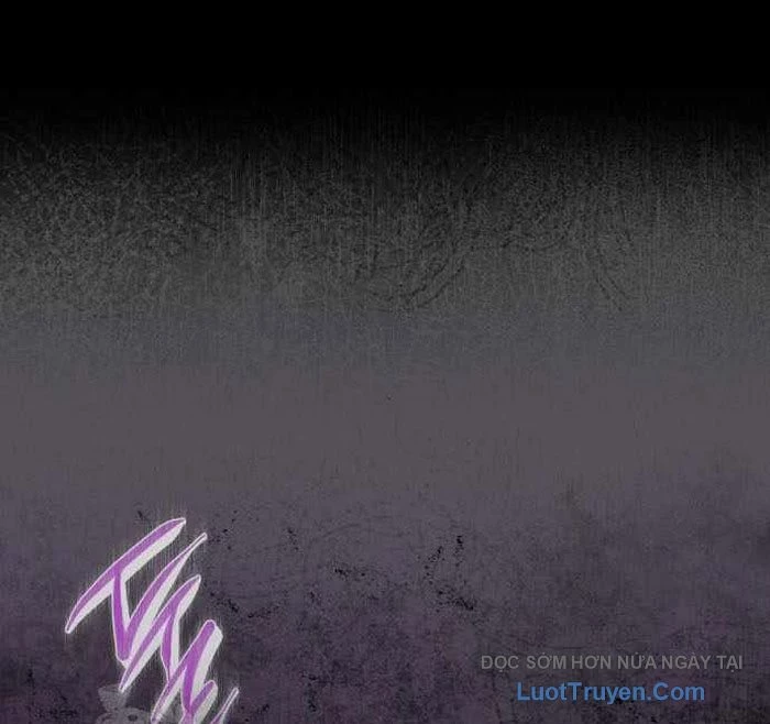 Pháp Sư Thiên Tài Phá Vỡ Giới Hạn Chapter 34 - 26