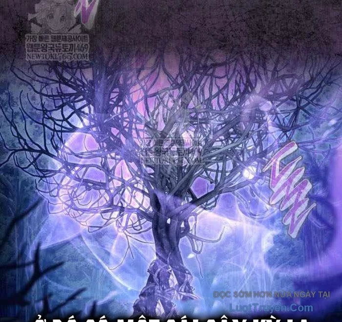 Pháp Sư Thiên Tài Phá Vỡ Giới Hạn Chapter 34 - 27