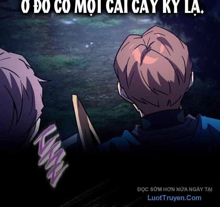 Pháp Sư Thiên Tài Phá Vỡ Giới Hạn Chapter 34 - 28