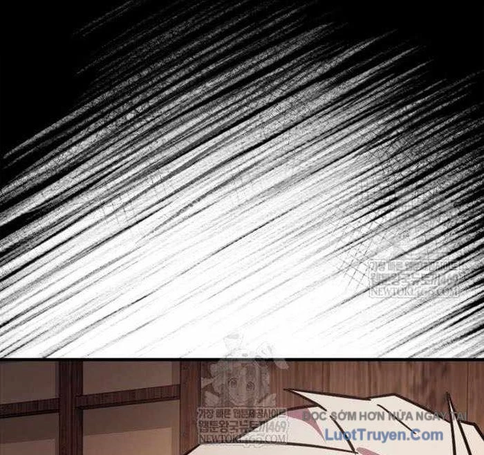 Pháp Sư Thiên Tài Phá Vỡ Giới Hạn Chapter 34 - 29