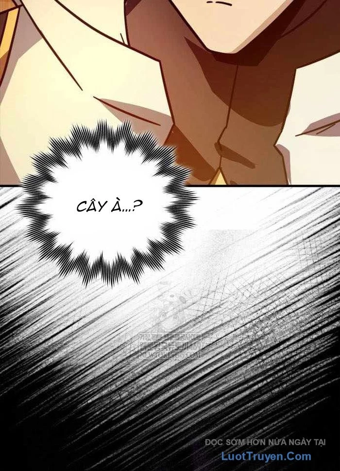 Pháp Sư Thiên Tài Phá Vỡ Giới Hạn Chapter 34 - 31